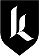 Monsieur K (logo)