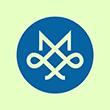 Multiply Studio (logo)