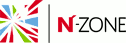N-Zone sprl (logo)
