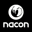 Nacon (logo)