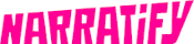 Narratify (logo)