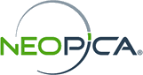 Neopica (logo)