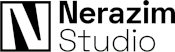 Nerazim (logo)