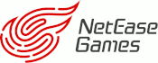 NetEase Games Montréal (logo)