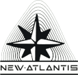 Logo New Atlantis