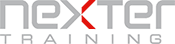 Nexter Training (logo)