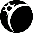 Nightfields (logo)