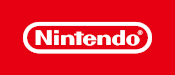 Logo Nintendo France