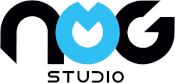 Nog Studio (logo)