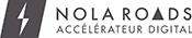 Nolaroads (logo)