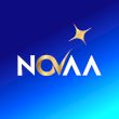 Novaa, Inc. (logo)