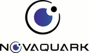 Novaquark (logo)
