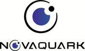 Logo Novaquark