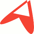 Nukeygara (logo)