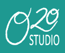 o2o Studio (logo)