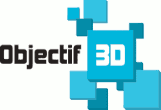 Objectif 3D (logo)