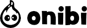 Onibi (logo)