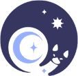 Onirique Games (logo)