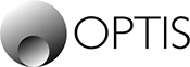Optis (logo)