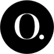 Origins Studio (logo)