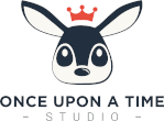Once Upon a Time Studio SNC (logo)