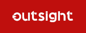 Outisght (logo)