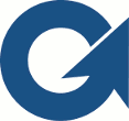 Pacifa Decision (logo)