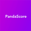PandaScore (logo)