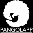App Advisory by Voodoo (logo)