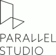 Parallel Studio (logo)