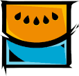 Passtech Games Passtech Games (logo)