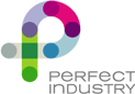 Perfect Industry (logo)