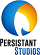 Persistant Studios (logo)