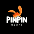 Logo Pinpin Games