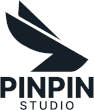 Pinpin Team (logo)