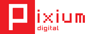 Pixium Digital Pte Ltd (logo)