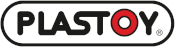 Plastoy (logo)