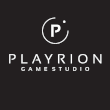Logo Playrion