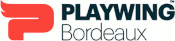 Playwing Ltd (logo)