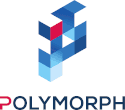 Polymorph (logo)