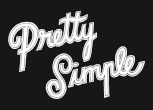 Pretty Simple (logo)