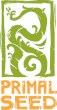 Primal Seed (logo)