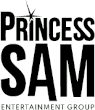 Princess Sam Pictures (logo)