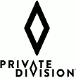 Private Division (logo)