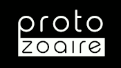 Protozoaire (logo)