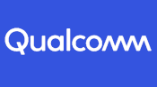Qualcomm (logo)