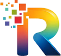 Readergame (logo)