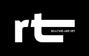 Realtime Art (logo)