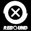 Rebound CG (logo)