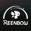 Logo Reenbow